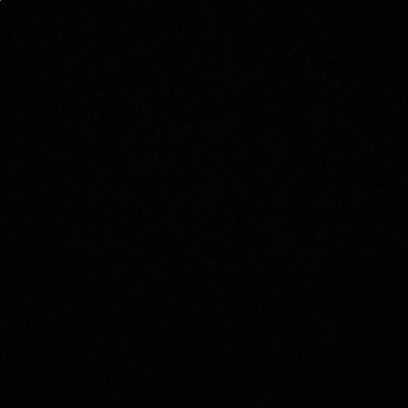 Meet your Posher, Cayden - Picture 1 of 1